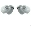 Image de Ecouteurs - JVC - HA-NP1T - Sans fil - Bluetooth 5.3 - Résistant à la transpiration