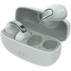 Image de JVC HA-NP1T Gris - Casque sans fil