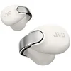 Image de Jvc Auricolare Nearphone Tipo Orecchino