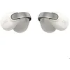 Image de Écouteurs sans fil - JVC - HA-NP1T - Bluetooth 5.3 - Intra-auriculaire - Blanc