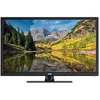 Image de Téléviseur - JVC - LT-24FD120 - 24 pouces - HD 1366x768 - Dolby Atmos