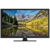 Image de Tv led jvc lt 24fd120 60 cm hd