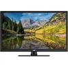Image de JVC ModÃ¨le du produit : LT-24FD120 en occasion ou reconditionné
