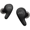 Image de Jvc Ha-a23t-b-u Casque True Wireless Stereo (tws) Ecouteurs Appels/musique/sport/au Quotidien Bluetooth Noir