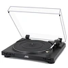 Image de Platine Vinyle Jvc Al-f55b