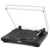 Image de Platine vinyle Jvc AL-F55B