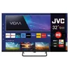 Image de Télévision - JVC - HD LT 32FV250 - 80 cm - Smart TV - LED - 720p