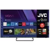 Image de TV LED Jvc QLED UHD LT-43FV850 109 cm
