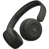 Image de JVC HA-S59W - Noir