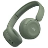 Image de JVC HA-S59W - Vert