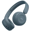 Image de JVC HA-S59W - Bleu