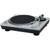 Image de Platine vinyle Jvc AL-F85S
