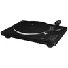 Image de Platine vinyle Jvc AL-F76B