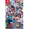 Image de MARVEL vs. CAPCOM -Switch en occasion ou reconditionné