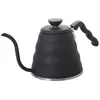 Image de Bouilloire Hario Buono V60 Matte Black