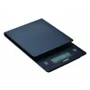Image de Balance De Cuisine Hario Vst-2000b Noir 2 X 29 X 19 Cm