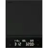 Image de Balance De Cuisine Hario Cst-2000-b Précision 0.1 G 3 Kg