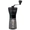 Image de Hario Mss-1dtb Appareil À Moudre Le Café Noir