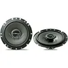 Image de Pioneer TS-1702I Enceintes de voiture