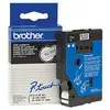 Image de Brother Tc201 Transfert Thermique Noir Tc201
