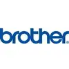 Image de Brother Tx231 Cartouche Noir Tx231
