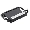 Image de Brother Pc201 Transfert Thermique Noir Pc201