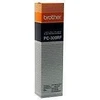 Image de Brother Pc300 Transfert Thermique Noir Pc300rf