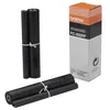 Image de Rouleau de transfert - BROTHER - PC-302RF - Noir - 235 pages - Pack de 2