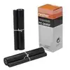 Image de Brother Pc304 Transfert Thermique Pack De 4 Noir Pc304rf