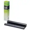 Image de Brother Pc71 Transfert Thermique Noir Pc71rf