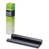 Image de Brother PC71RF - 1 - ruban d'impression