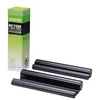 Image de Brother Pc72 Transfert Thermique Pack De 2 Noir Pc72rf