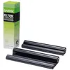 Image de BROTHER Rouleau de transfert PC-72RF - Noir