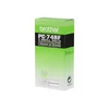 Image de Brother PC74RF - 4 - ruban d'impression
