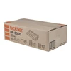 Image de Brother DR6000 - kit tambour