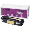 Image de Brother Cartouche De Toner Tn-6300 Originale À Haut Rendement   Noir