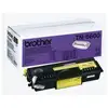 Image de Brother - Toner Tn6600 - Noir - 6 000 Pages