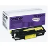 Image de BROTHER - Toner TN6600 - Noir - 6 000 pages