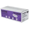 Image de Brother TN-6600 - noir - original - cartouche de toner