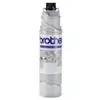 Image de Brother Tn-1200 Toner Cartridge Cartouche De Toner Original Noir