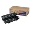 Image de Brother Dr-7000 Tambour Dr7000