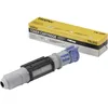 Image de Brother Cartouche De Toner Tn-200 Originale   Noir