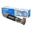 Image de Brother Cartouche Toner - 2200 Pages - Pour Fax8070p / Fax8060