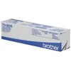 Image de Brother TN8000 - noir - original - cartouche de toner