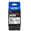 Image de Brother TZe-S261 - ruban lamine - 1 cassette(s) - Rouleau (3,6 cm x 8 m)