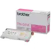 Image de Brother Tn-04m Cartouche De Toner 1 Pièce(s) Original Magenta