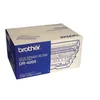 Image de Kit tambour BROTHER DR-4000 - Noir - Capacité standard - 30.000 pages