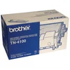 Image de Brother TN4100 - noir - original - cartouche de toner