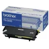 Image de Brother Tn-3030 Toner Noir Tn3030