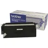 Image de BROTHER Cartouche de toner TN-3030 - Noir